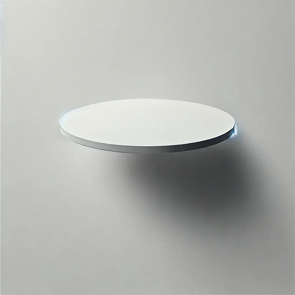 Collaboration and Teamwork