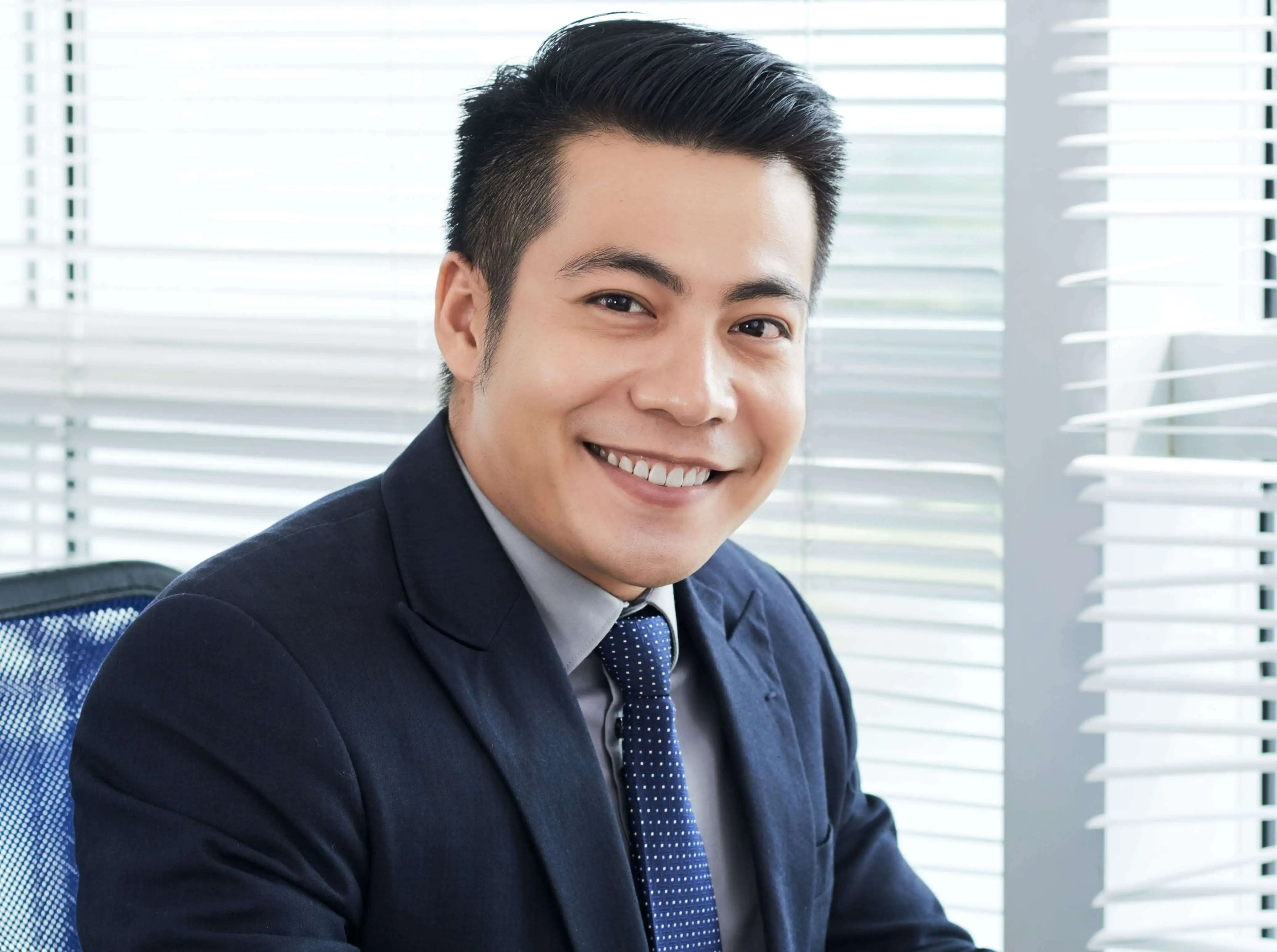 Collaborative Work Culture