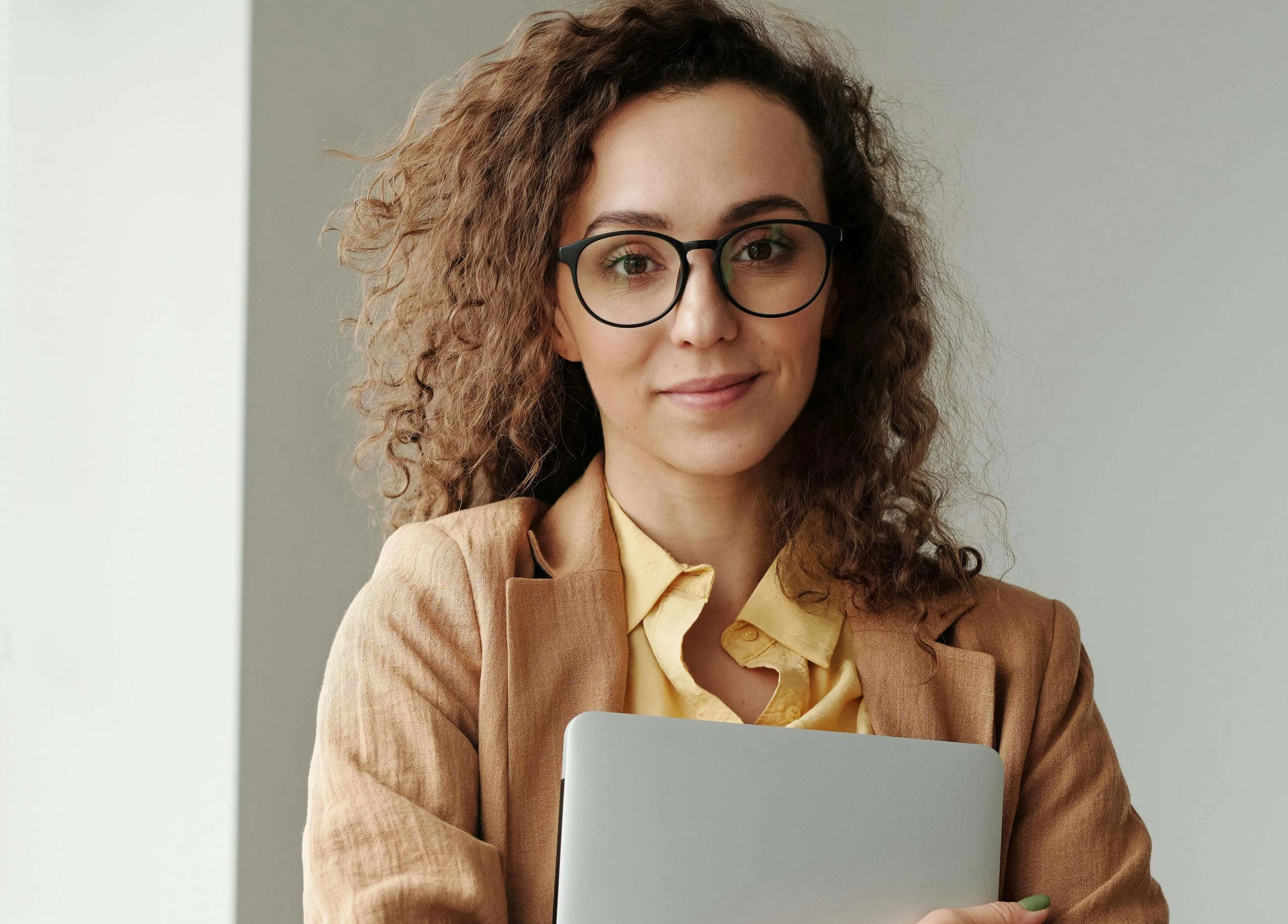 Collaborative Work Culture