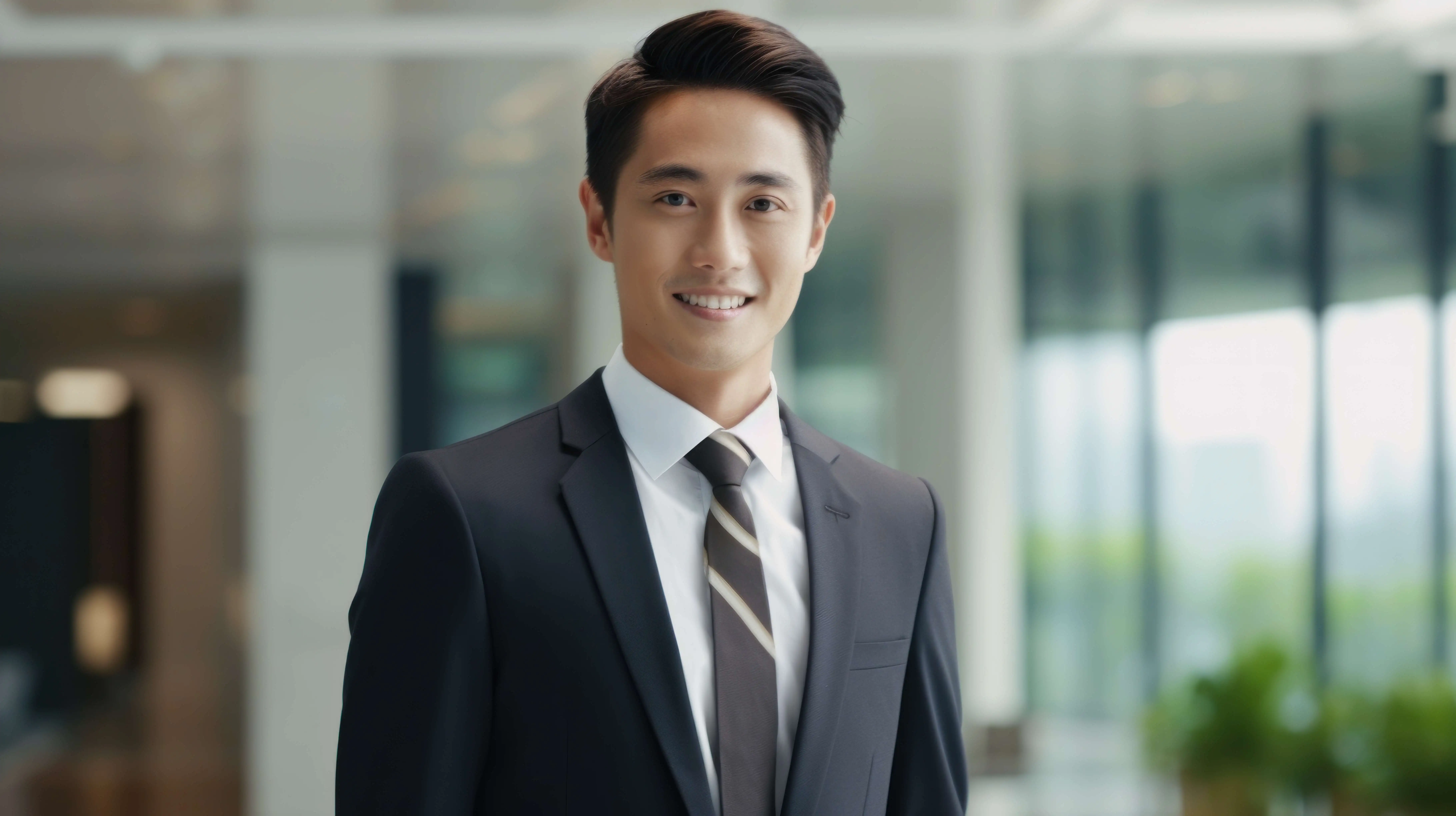 Collaborative Work Culture